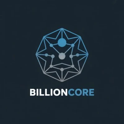 BillionCore